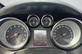 Opel Cabrio 1.4T S&S Excellence Blanco - thumbnail 21