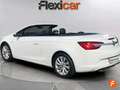 Opel Cabrio 1.4T S&S Excellence Білий - thumbnail 7