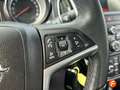 Opel Cabrio 1.4T S&S Excellence Blanco - thumbnail 17