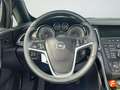 Opel Cabrio 1.4T S&S Excellence Білий - thumbnail 13