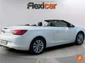Opel Cabrio 1.4T S&S Excellence Білий - thumbnail 4