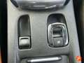 Opel Cabrio 1.4T S&S Excellence Blanco - thumbnail 19