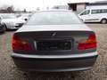 BMW 316 3 Limousine 316i Grau - thumbnail 5