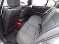 BMW 316 3 Limousine 316i Grau - thumbnail 8
