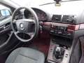 BMW 316 3 Limousine 316i Grau - thumbnail 12