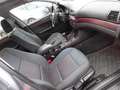 BMW 316 3 Limousine 316i Grau - thumbnail 11