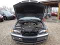 BMW 316 3 Limousine 316i Grau - thumbnail 14