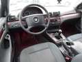 BMW 316 3 Limousine 316i Grau - thumbnail 9