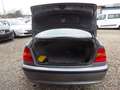 BMW 316 3 Limousine 316i Grau - thumbnail 10