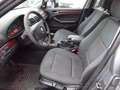BMW 316 3 Limousine 316i Grau - thumbnail 7