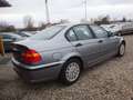 BMW 316 3 Limousine 316i Grau - thumbnail 4