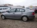 BMW 316 3 Limousine 316i Grau - thumbnail 6
