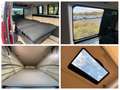 Mercedes-Benz V 300 4matic Marco Polo Leder*360°*AHK*EASYUP* Rot - thumbnail 11