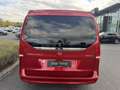 Mercedes-Benz V 300 4matic Marco Polo Leder*360°*AHK*EASYUP* Rot - thumbnail 27