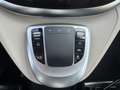 Mercedes-Benz V 300 4matic Marco Polo Leder*360°*AHK*EASYUP* Rot - thumbnail 20