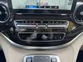 Mercedes-Benz V 300 4matic Marco Polo Leder*360°*AHK*EASYUP* Rot - thumbnail 19