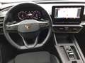 CUPRA Formentor 1.5 TSI DSG *LED *AHK *ACC *NAVI *ALU *CLIMA * Weiß - thumbnail 11