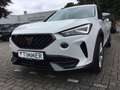 CUPRA Formentor 1.5 TSI DSG *LED *AHK *ACC *NAVI *ALU *CLIMA * Weiß - thumbnail 6
