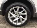 CUPRA Formentor 1.5 TSI DSG *LED *AHK *ACC *NAVI *ALU *CLIMA * Weiß - thumbnail 7