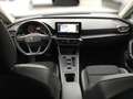 CUPRA Formentor 1.5 TSI DSG *LED *AHK *ACC *NAVI *ALU *CLIMA * Weiß - thumbnail 10