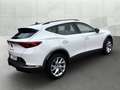 CUPRA Formentor 1.5 TSI DSG *LED *AHK *ACC *NAVI *ALU *CLIMA * Weiß - thumbnail 4