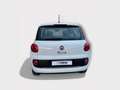 Fiat 500L 1.3 Multijet Pop Star Dualogic Bianco - thumbnail 4