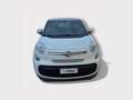 Fiat 500L 1.3 Multijet Pop Star Dualogic Bianco - thumbnail 8