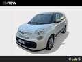 Fiat 500L 1.3 Multijet Pop Star Dualogic Bianco - thumbnail 1
