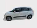 Fiat 500L 1.3 Multijet Pop Star Dualogic Bianco - thumbnail 2