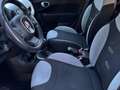 Fiat 500L 1.3 Multijet Pop Star Dualogic Bianco - thumbnail 9