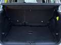 Fiat 500L 1.3 Multijet Pop Star Dualogic Bianco - thumbnail 15