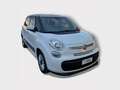 Fiat 500L 1.3 Multijet Pop Star Dualogic Bianco - thumbnail 7