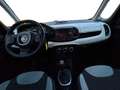 Fiat 500L 1.3 Multijet Pop Star Dualogic Bianco - thumbnail 10
