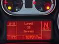 Fiat 500L 1.3 Multijet Pop Star Dualogic Bianco - thumbnail 12