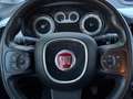 Fiat 500L 1.3 Multijet Pop Star Dualogic Bianco - thumbnail 11