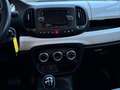 Fiat 500L 1.3 Multijet Pop Star Dualogic Bianco - thumbnail 13