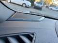 Audi Q3 Sportback 35 tdi S line edition black IN GARANZIA Noir - thumbnail 12