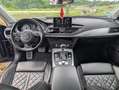 Audi S7 audi s7 ABT 608 ps Blau - thumbnail 6