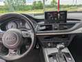 Audi S7 audi s7 ABT 608 ps Blau - thumbnail 7
