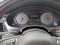 Audi S7 audi s7 ABT 608 ps Blau - thumbnail 3