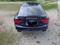 Audi S7 audi s7 ABT 608 ps Blau - thumbnail 11