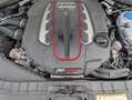 Audi S7 audi s7 ABT 608 ps Blau - thumbnail 2