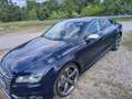Audi S7 audi s7 ABT 608 ps Blau - thumbnail 15