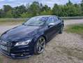 Audi S7 audi s7 ABT 608 ps Blau - thumbnail 16