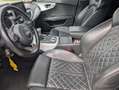 Audi S7 audi s7 ABT 608 ps Blau - thumbnail 5