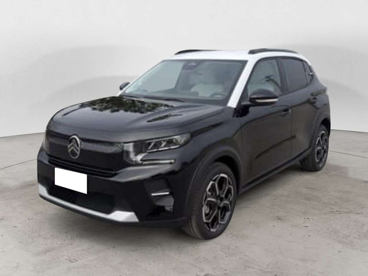 Citroen C3 Turbo 100 cv Manuale MAX PREZZO VERO