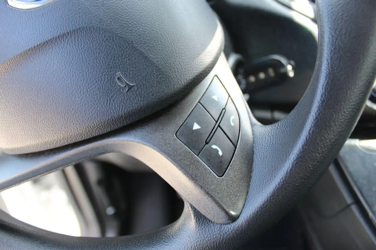 Lancia Ypsilon 2022 — фото 14