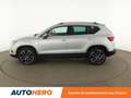 SEAT Ateca 1.5 TSI ACT Xcellence DSG7 Gris - thumbnail 3