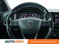 SEAT Ateca 1.5 TSI ACT Xcellence DSG7 Gris - thumbnail 17