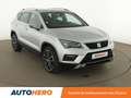 SEAT Ateca 1.5 TSI ACT Xcellence DSG7 Gris - thumbnail 8